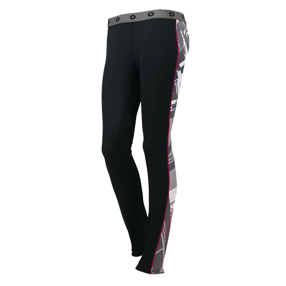 Polaris Klondike Performance Base Layer 286602609