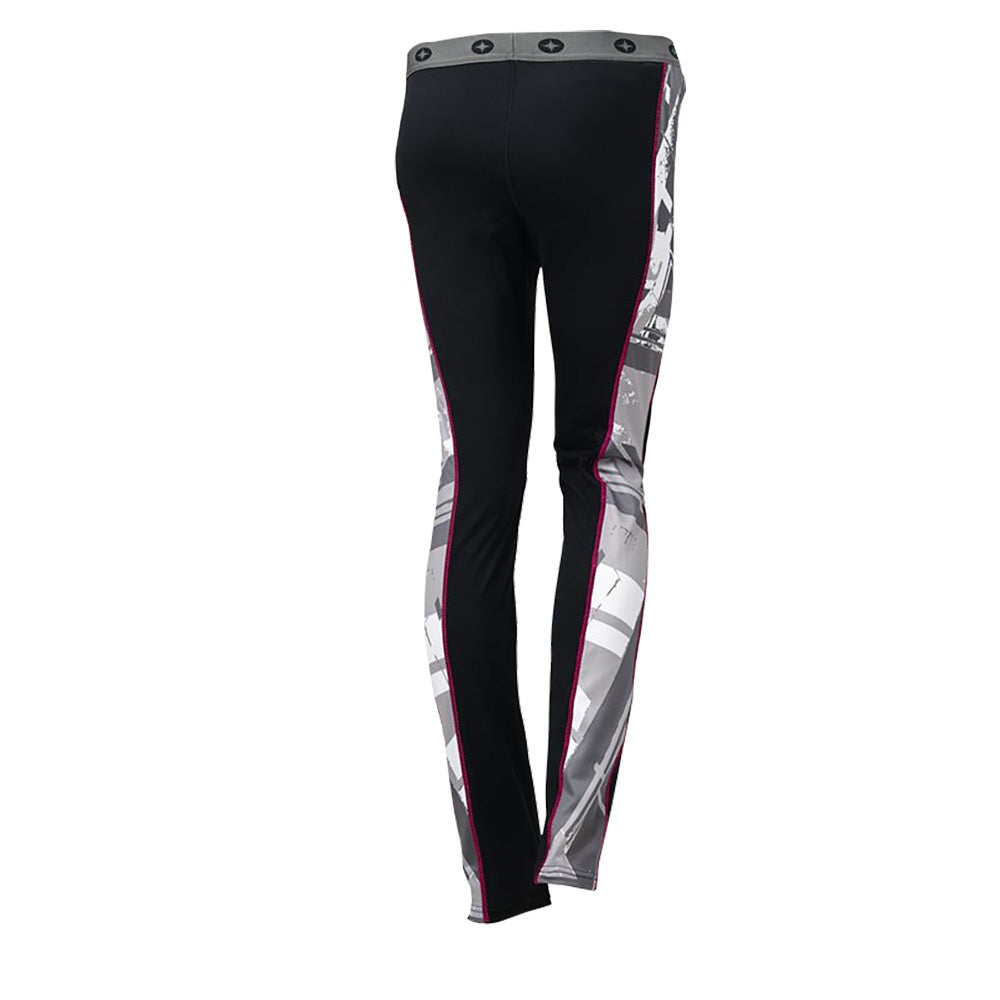 Polaris Klondike Performance Base Layer 286602609 alternate view