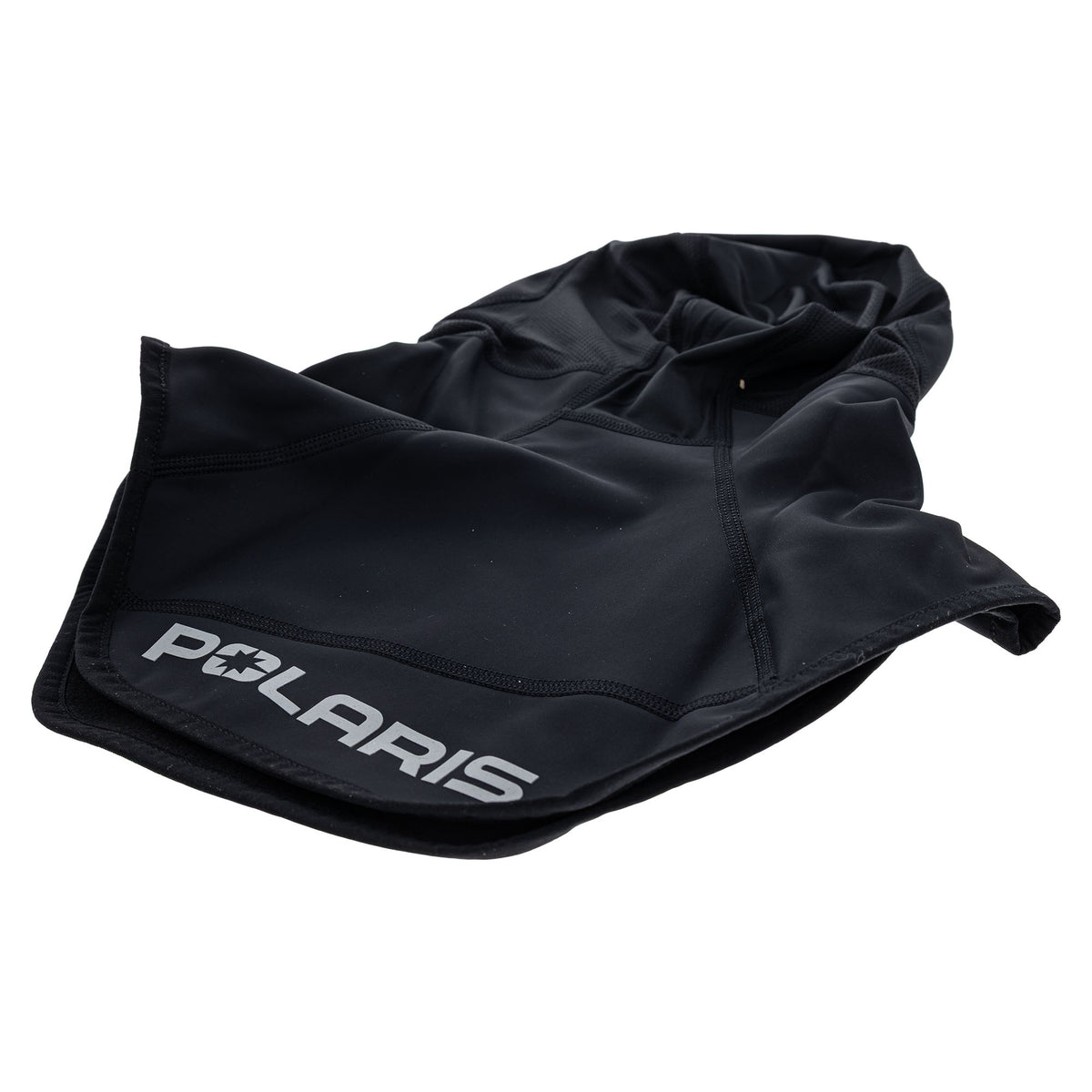 Polaris Mountain Balaclava 2866357
