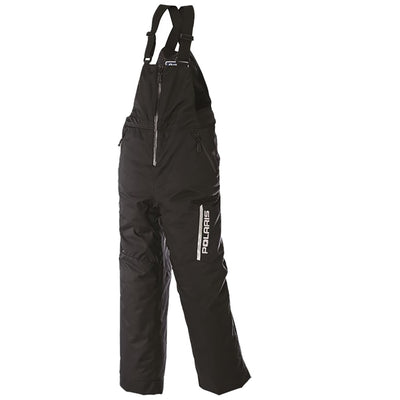 Polaris Ripper Bib
