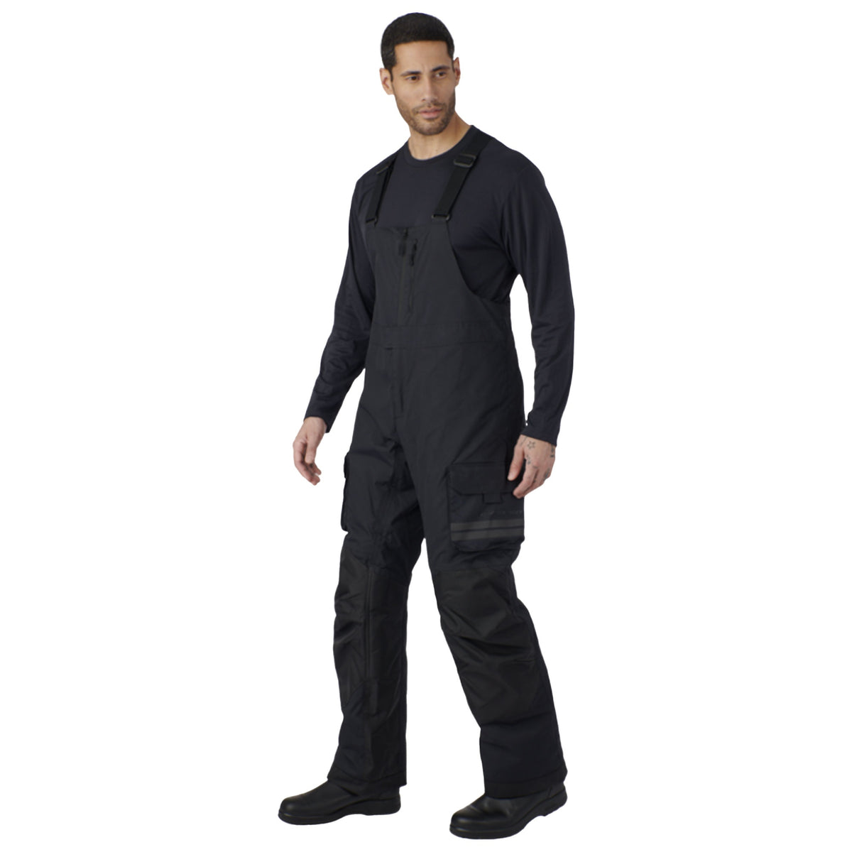 Ski-Doo Expedition Snowmobile Highpants