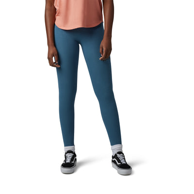 Fox Racing Boundary Leggings