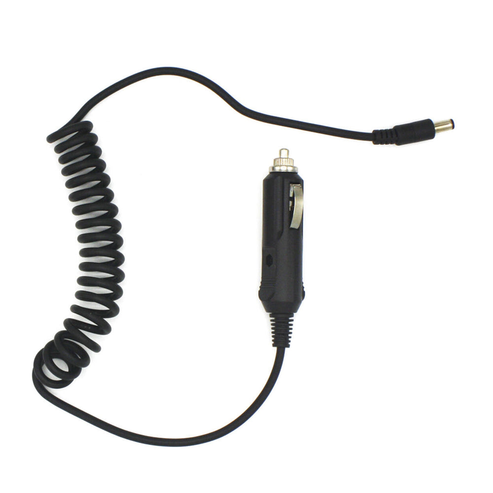 Polaris Heated Vest 12v Cord 2869694