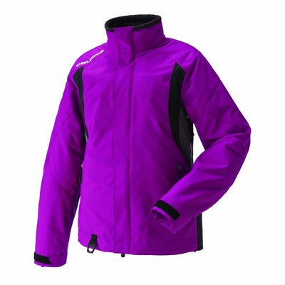 Polaris Throttle Snowmobile Jacket