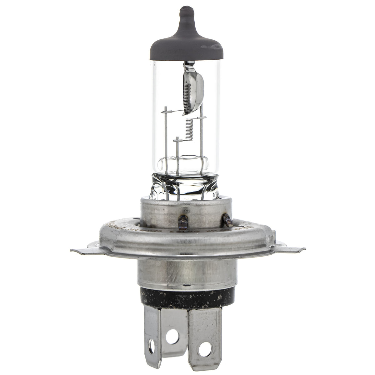 Polaris Halogen Headlight Bulb 2870448