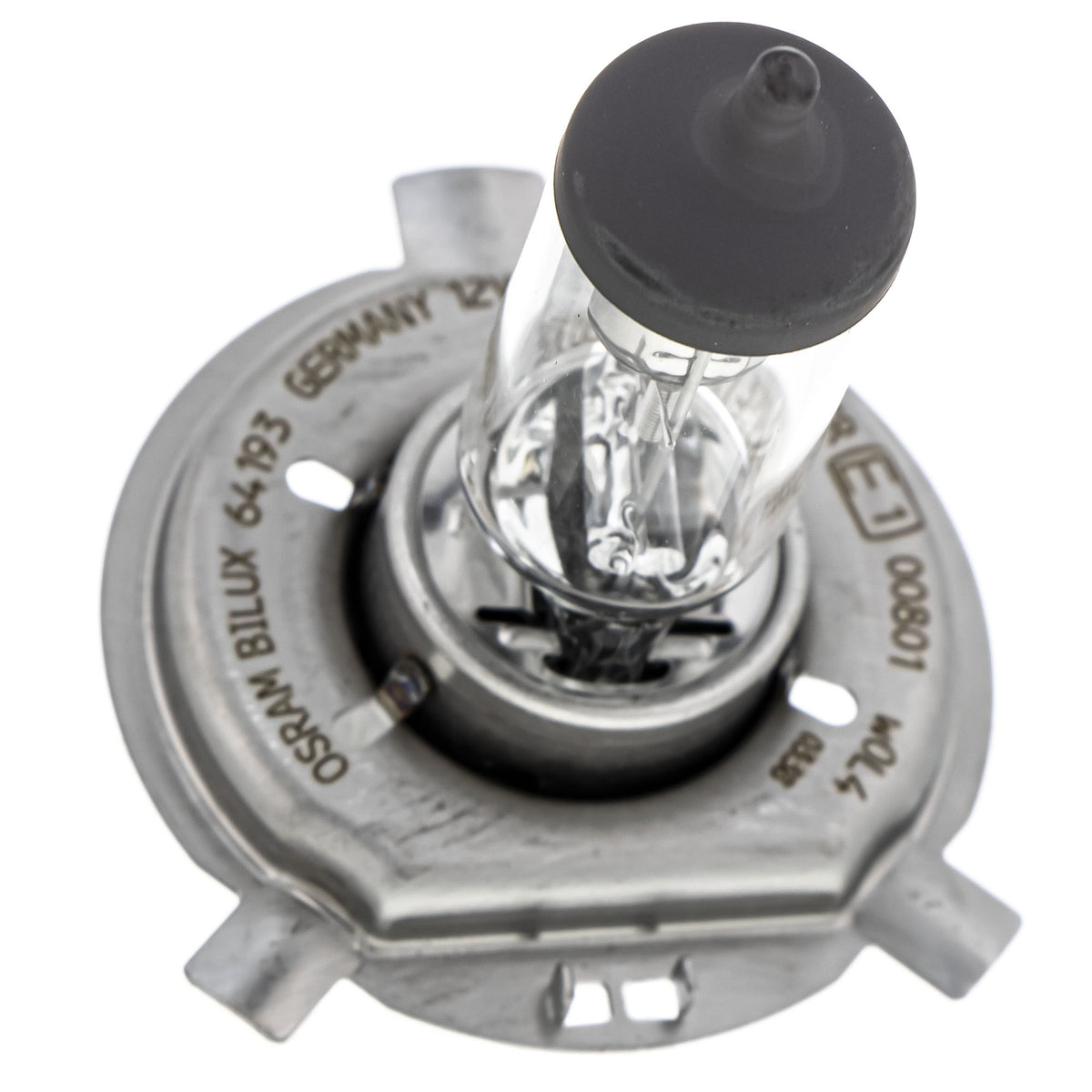 Polaris Halogen Headlight Bulb 2870448 alternate view