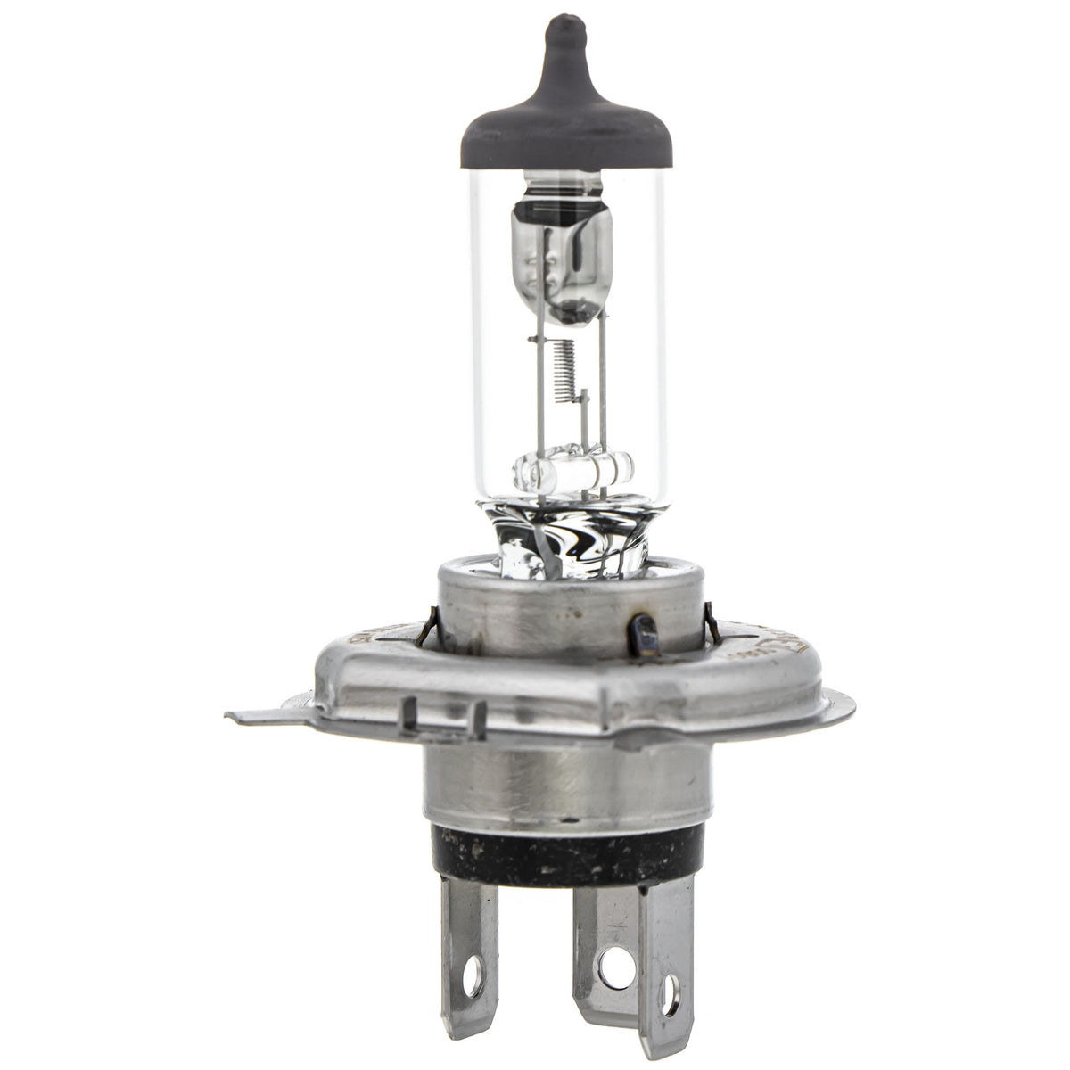 Polaris Halogen Headlight Bulb 2870448 additional view