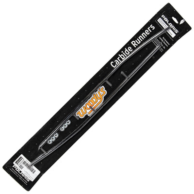 Polaris Carbide Skag PR.3 2870693