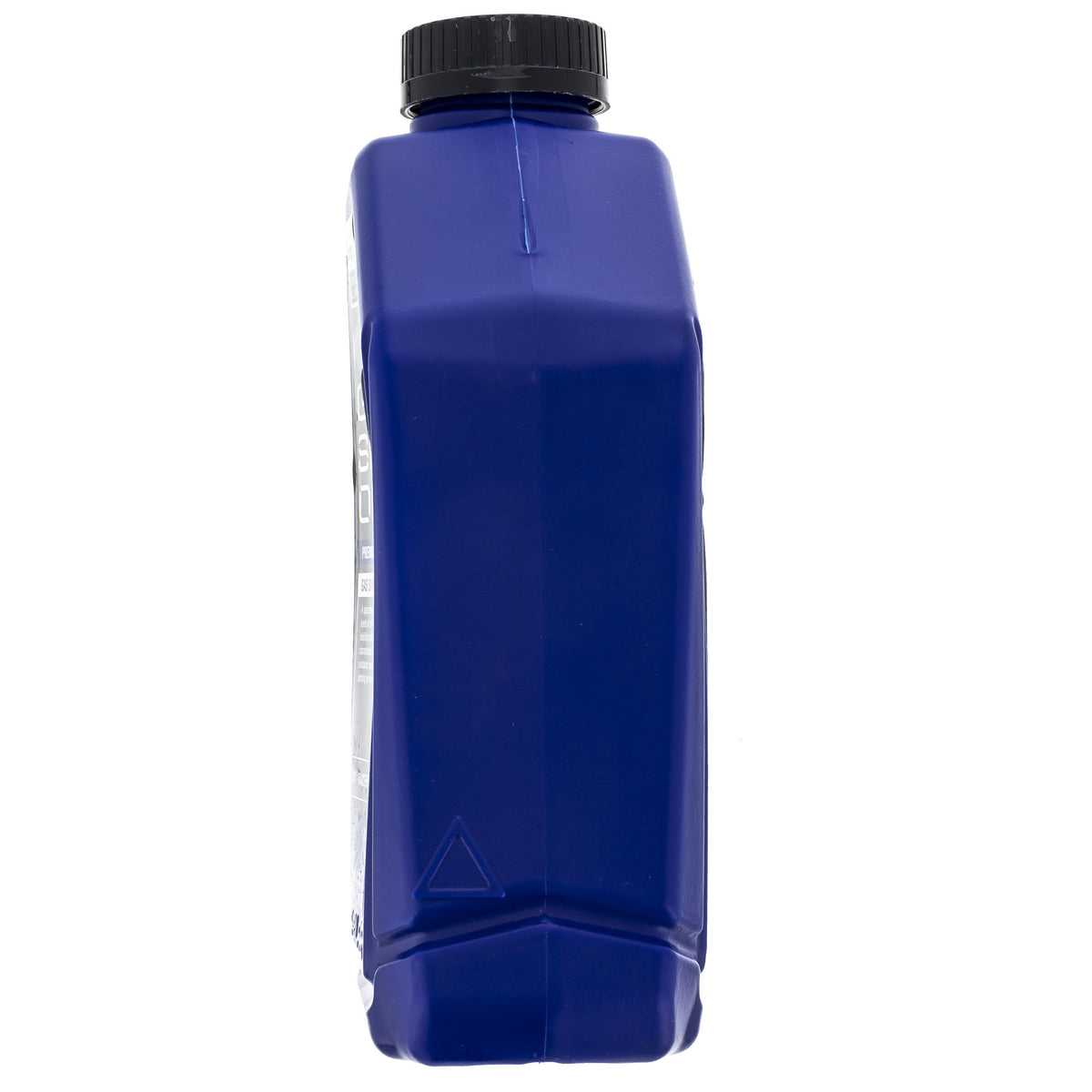 Polaris Gas Shock Oil 1 Quart 2870995 alternate view