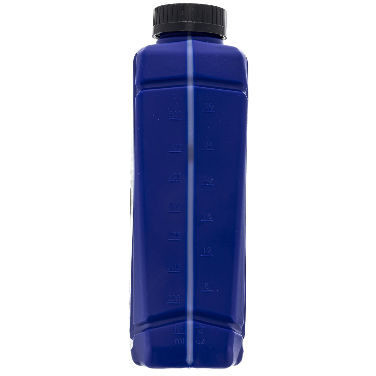 Polaris Gas Shock Oil 1 Quart 2870995 2873716
