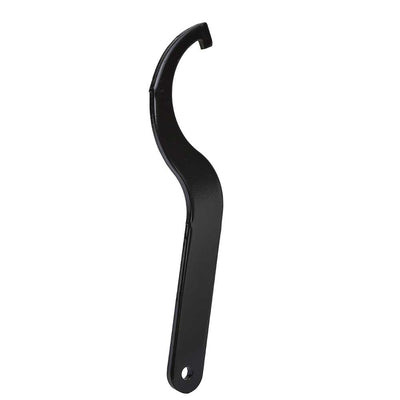 Polaris Black E-Coat Cam Spanner Wrench 2871095-329
