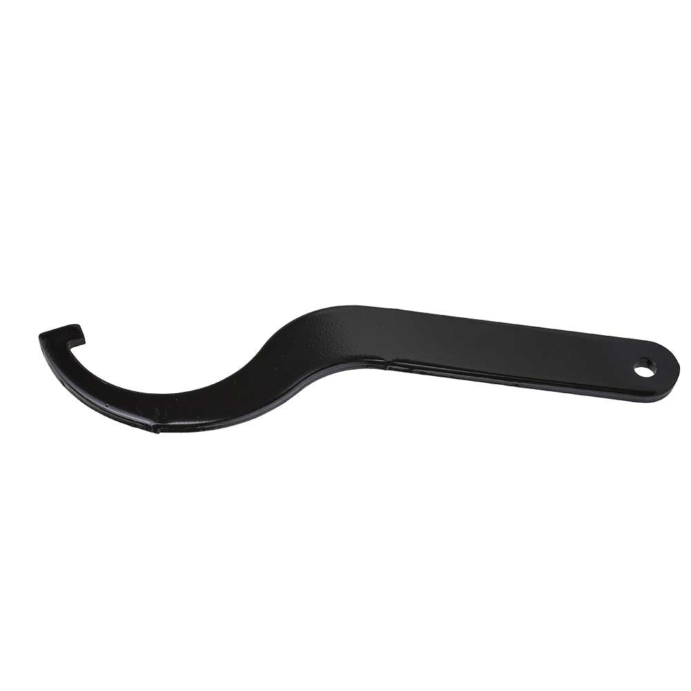 Polaris Black E-Coat Cam Spanner Wrench 2871095-329 alternate view