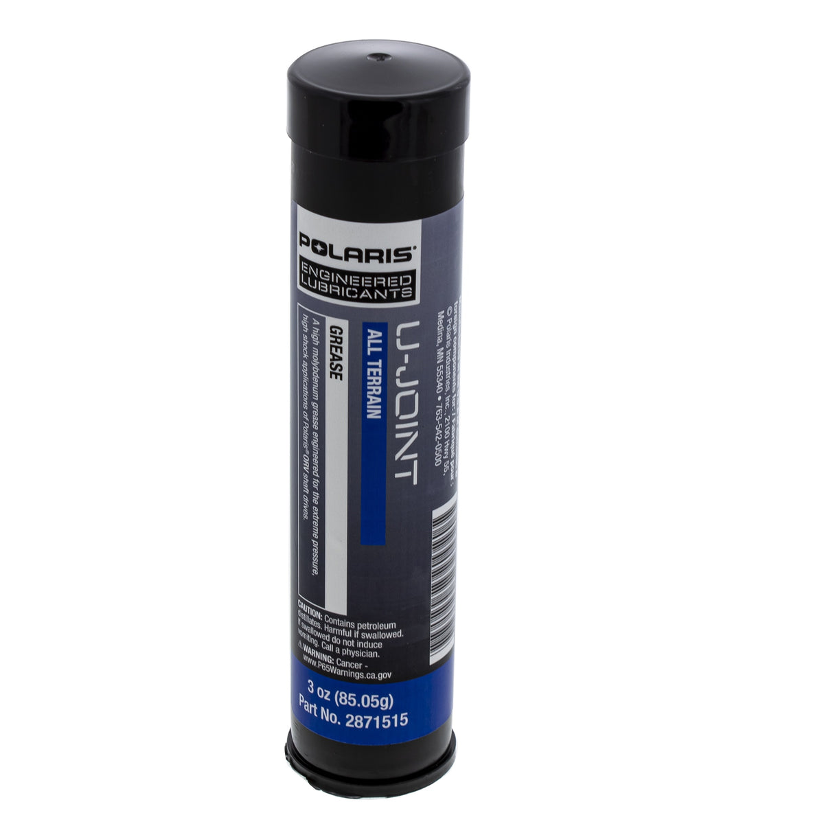 Polaris U-Joint Grease 3oz 2871515