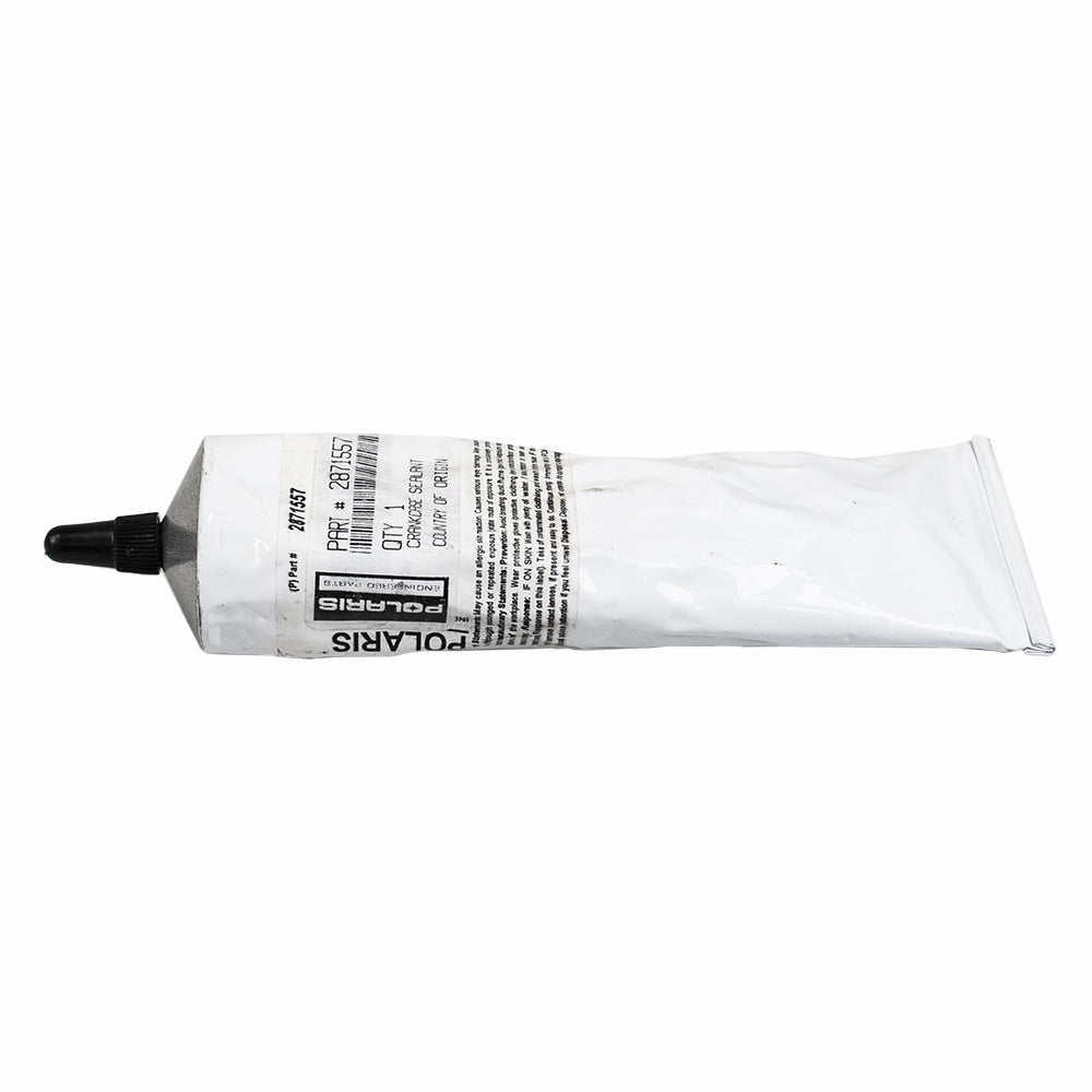Polaris Crankcase Sealant 5oz 2871557