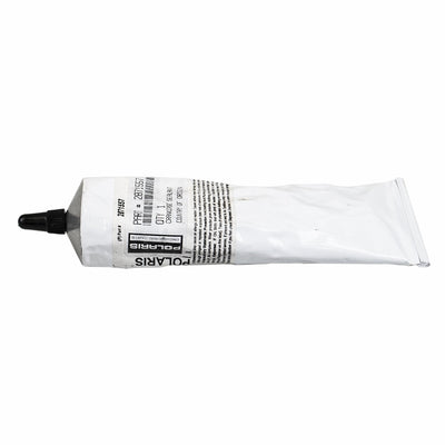 Polaris Crankcase Sealant 5oz 2871557