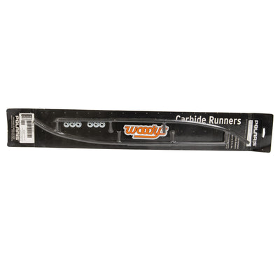 Polaris Carbide Skag 6" of 60 Degree 2871687