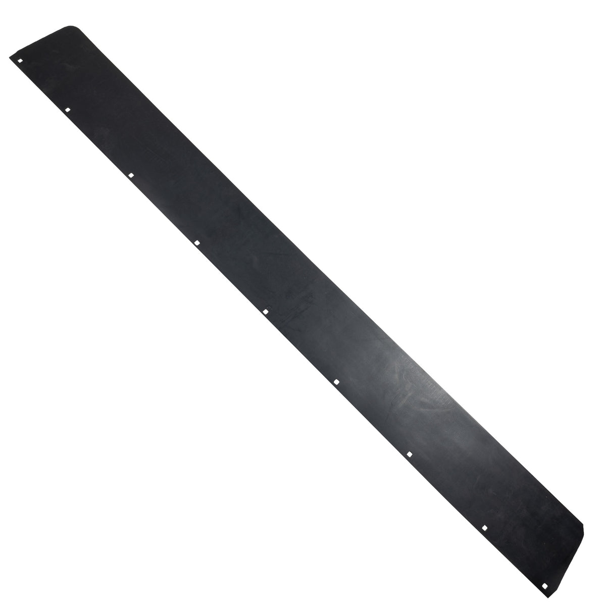 Polaris Snow Blade 60" Deflector 2871808 alternate view