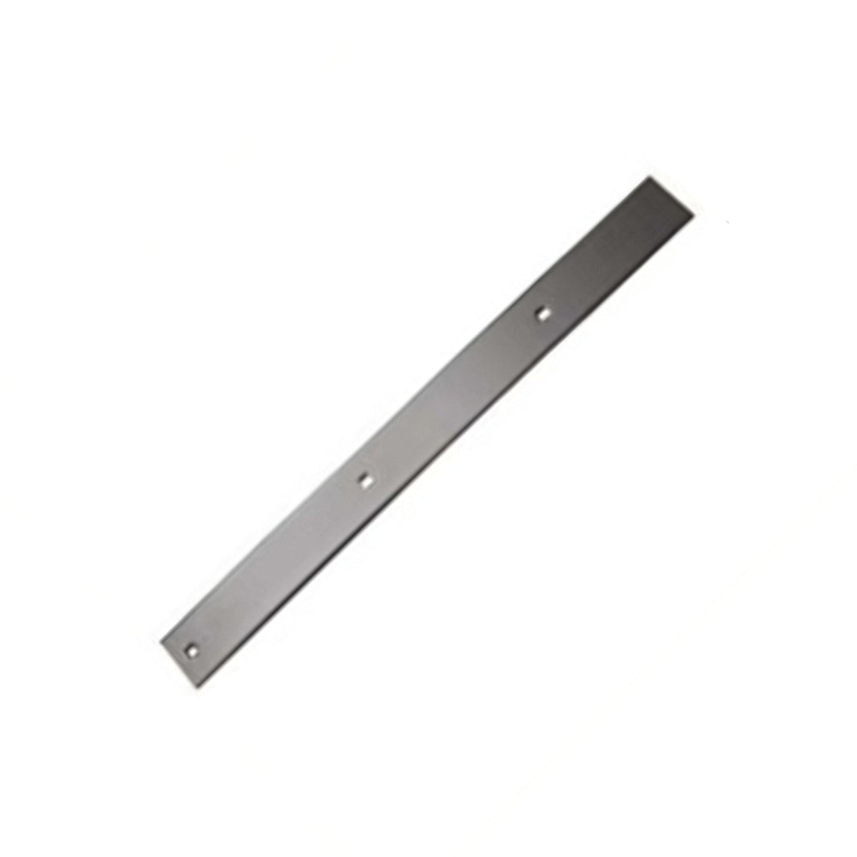 Polaris Replacement Wear / Scraper Blade Bar 2871980