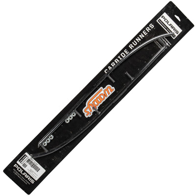 Polaris Carbide Skag 3" 90 Degree 2872566