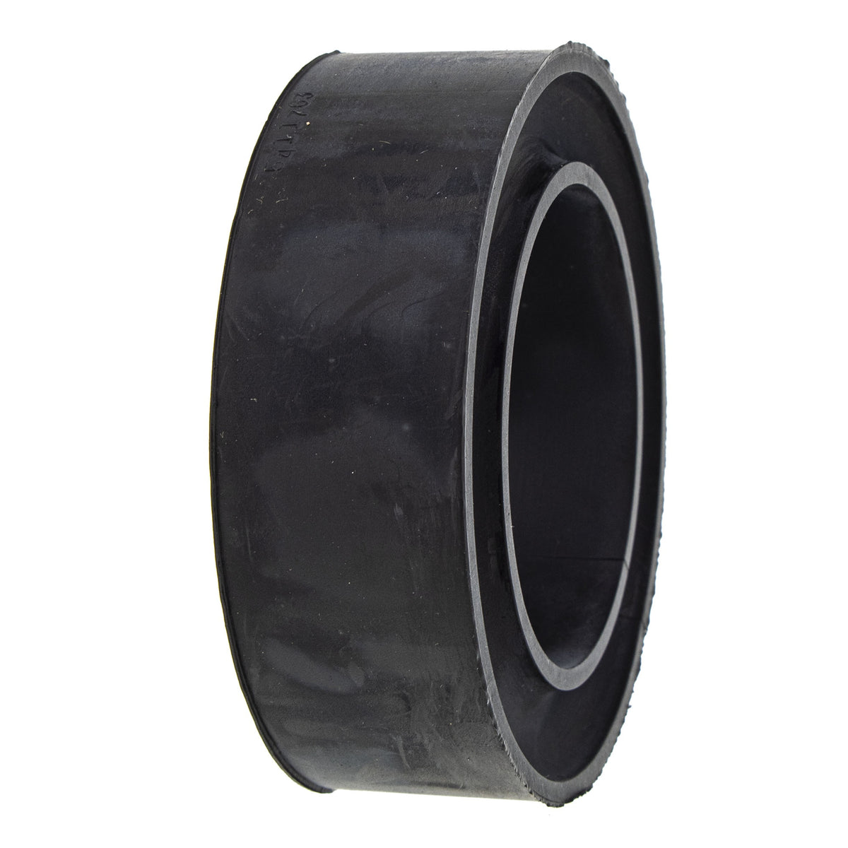 Polaris Snow Plow Coil Spring Spacer Kit 2872655