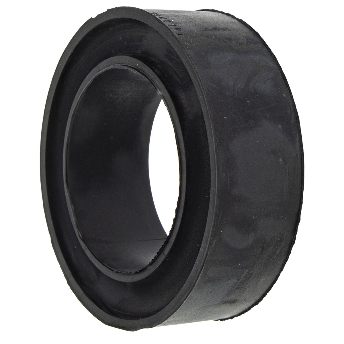Polaris Snow Plow Coil Spring Spacer Kit 2872655 alternate view