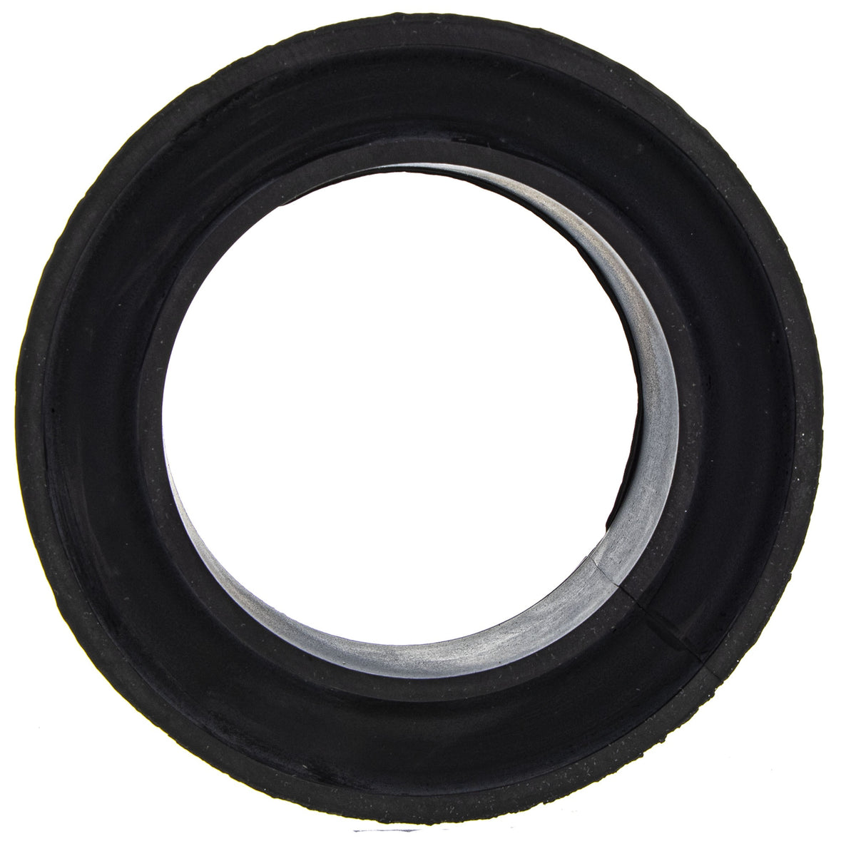 Polaris Snow Plow Coil Spring Spacer Kit 2872655 additional view