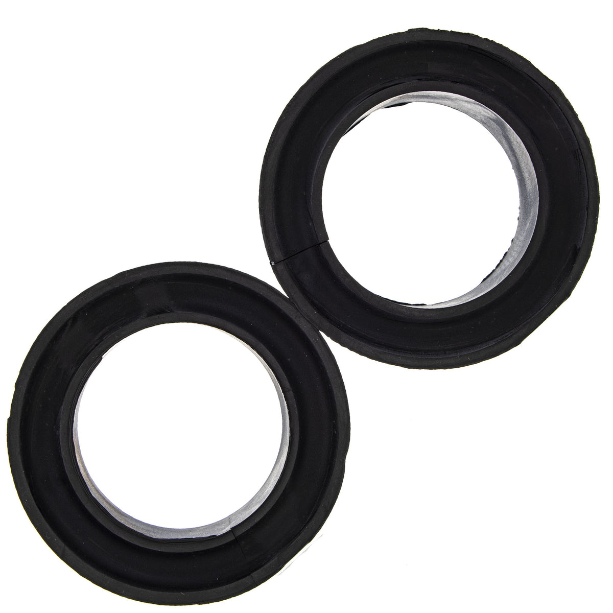 Polaris Snow Plow Coil Spring Spacer Kit 2872655 Sportsman Xpedition