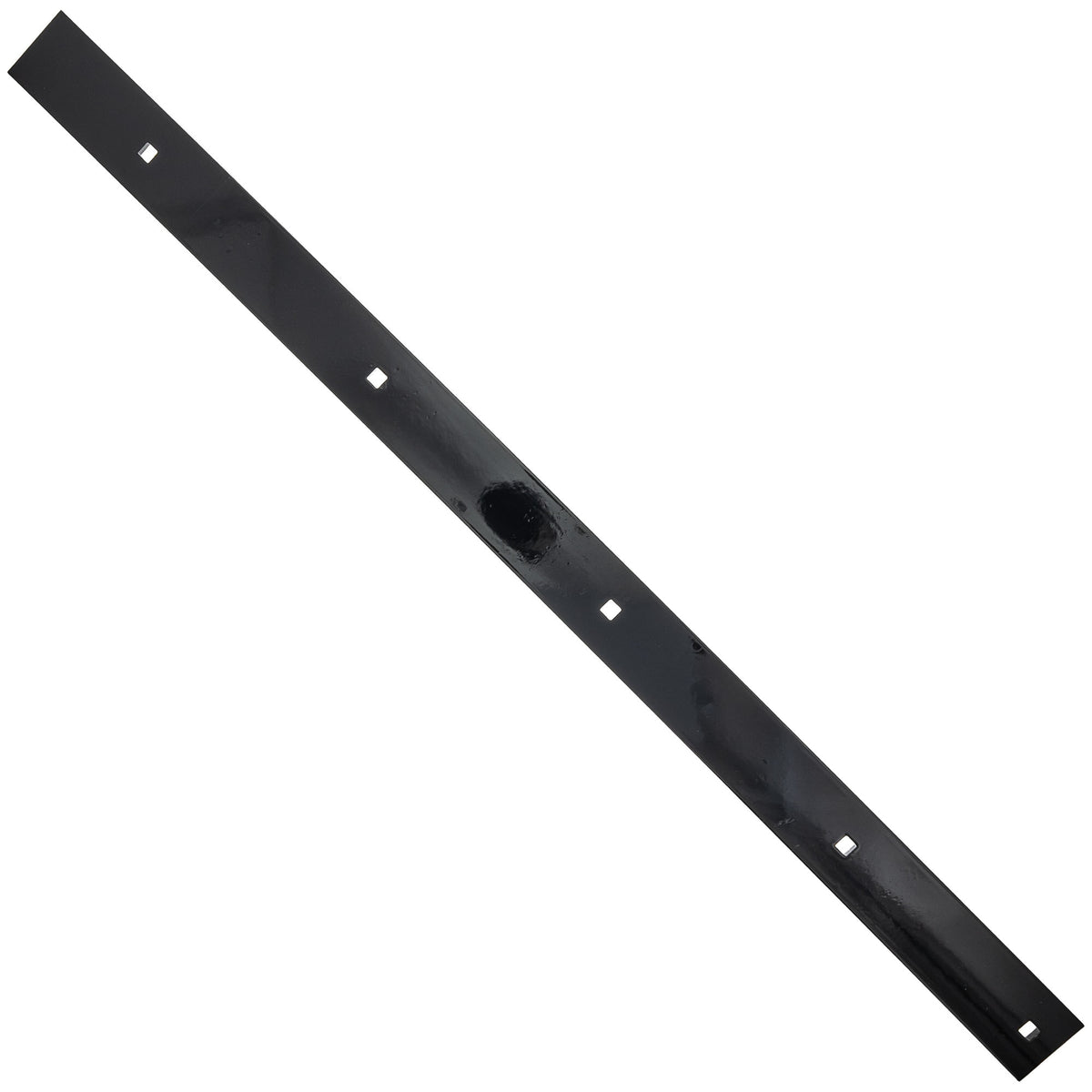 Polaris Heavy Duty 60" Wear Bar 2873426 additional view