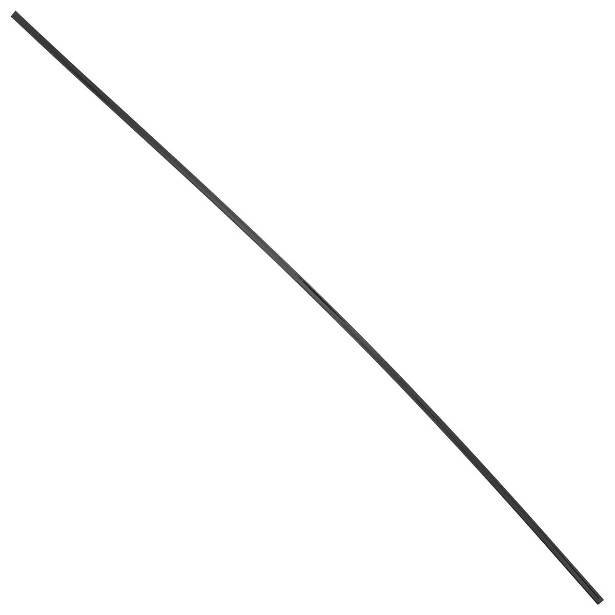 Polaris Heavy Duty 60" Wear Bar 2873426