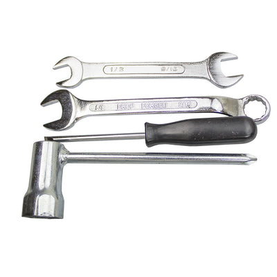 Polaris Accessory Tool Kit w/o Bag 2874737