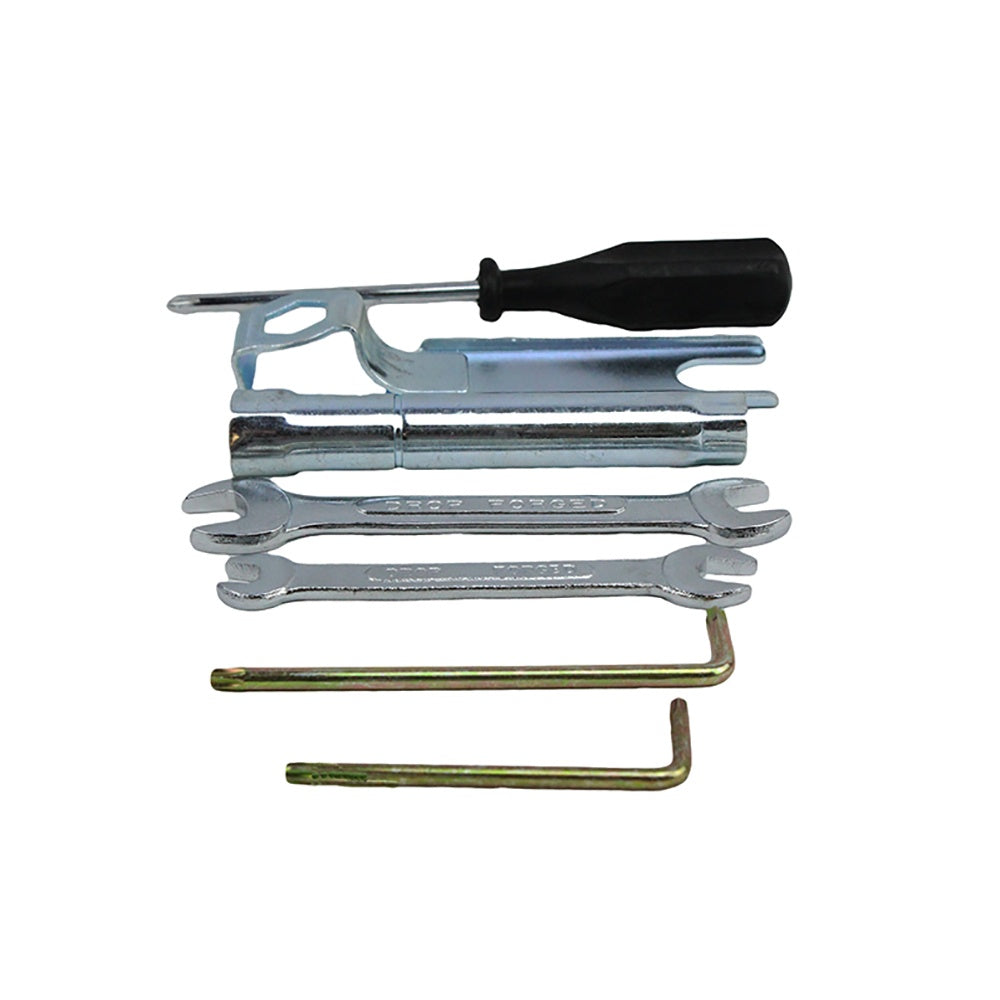 Polaris Accessory Tool Kit 2874924 alternate view