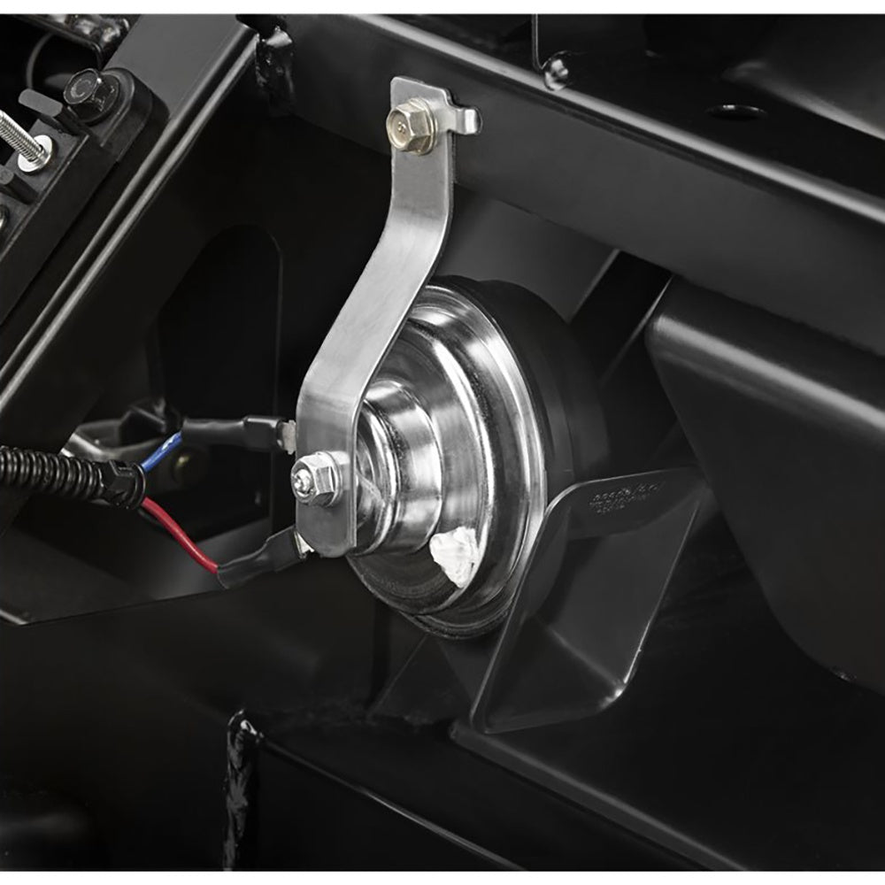 Polaris Front Battery Horn 2875048 additional view