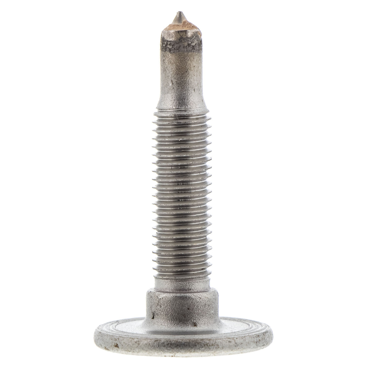 Polaris Woodys Signature Series Studs 96 Pack 2875149 alternate view