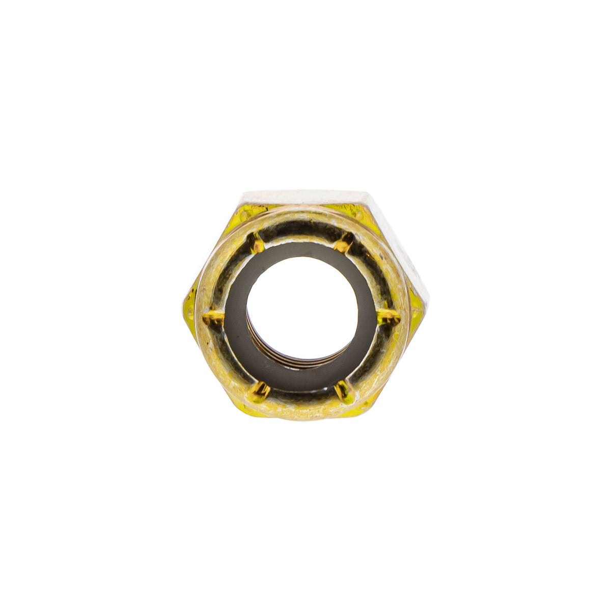 Polaris Woodys Signature Series Studs 96 Pack 2875149