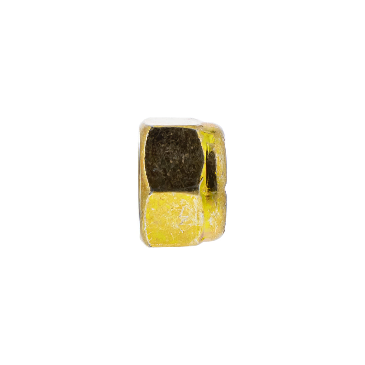 Polaris Woodys Signature Series Studs 96 Pack 2875149