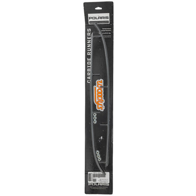 Polaris Single 4" 60 Degree Skag 2875612