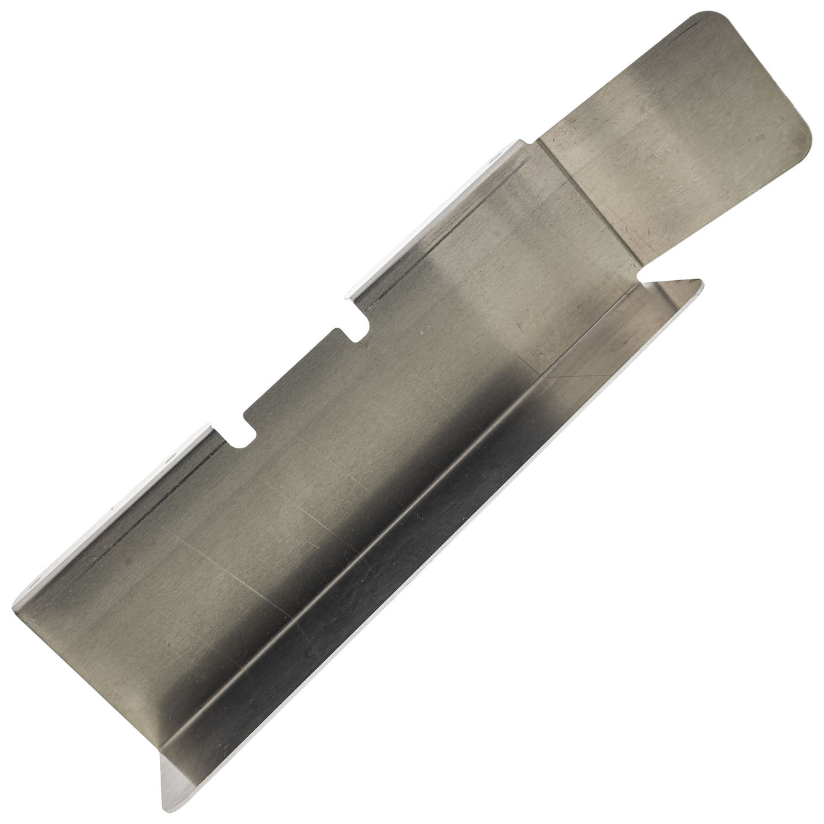 Polaris Insulation Kit 2875690 alternate view
