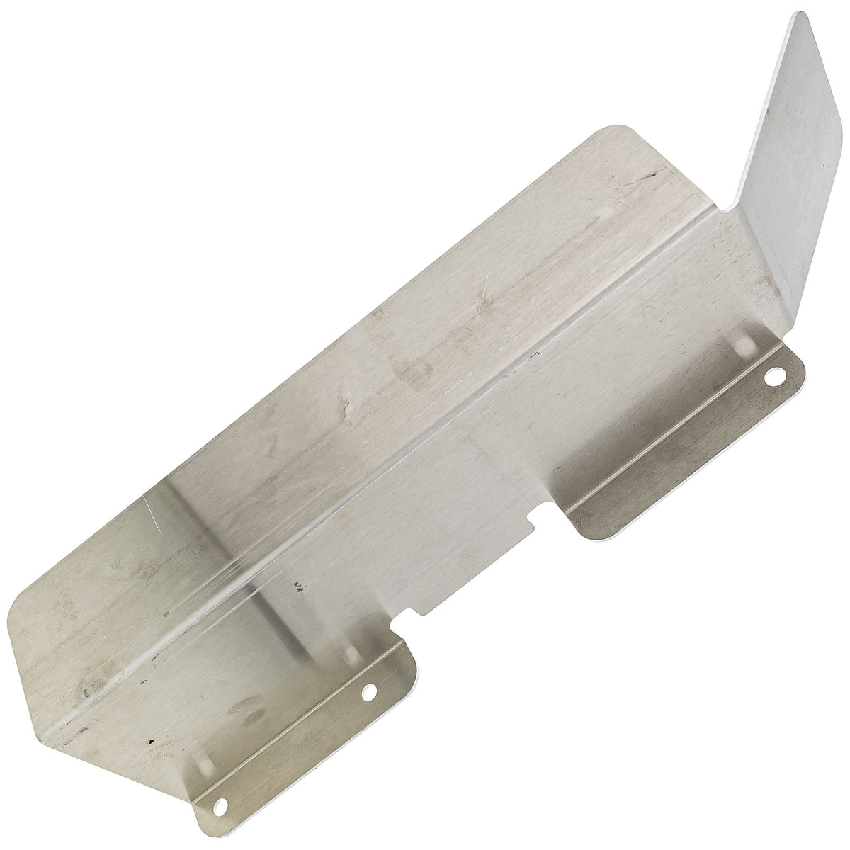 Polaris Insulation Kit 2875690 additional view