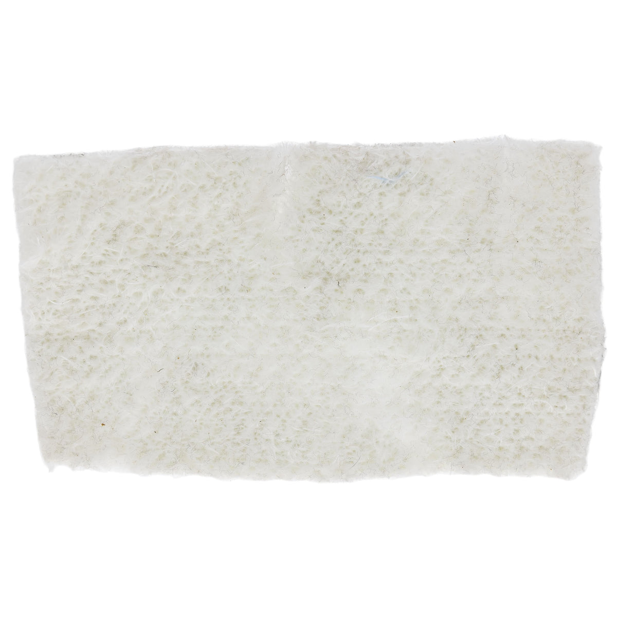 Polaris Insulation Kit 2875690