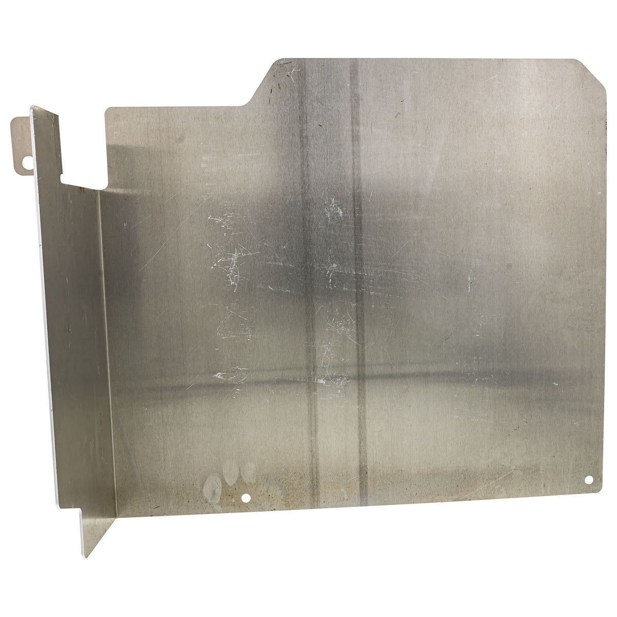 Polaris Insulation Kit 2875690