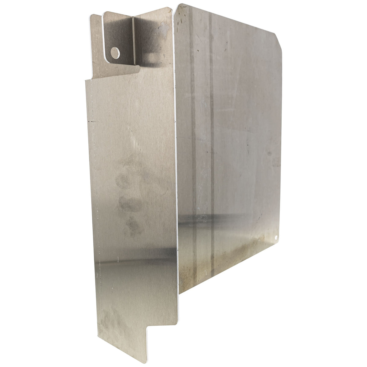 Polaris Insulation Kit 2875690