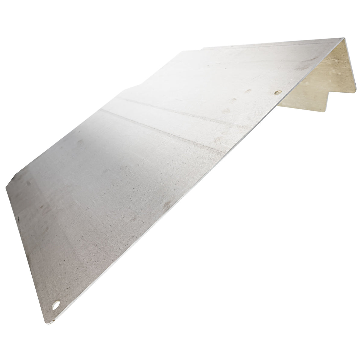 Polaris Insulation Kit 2875690