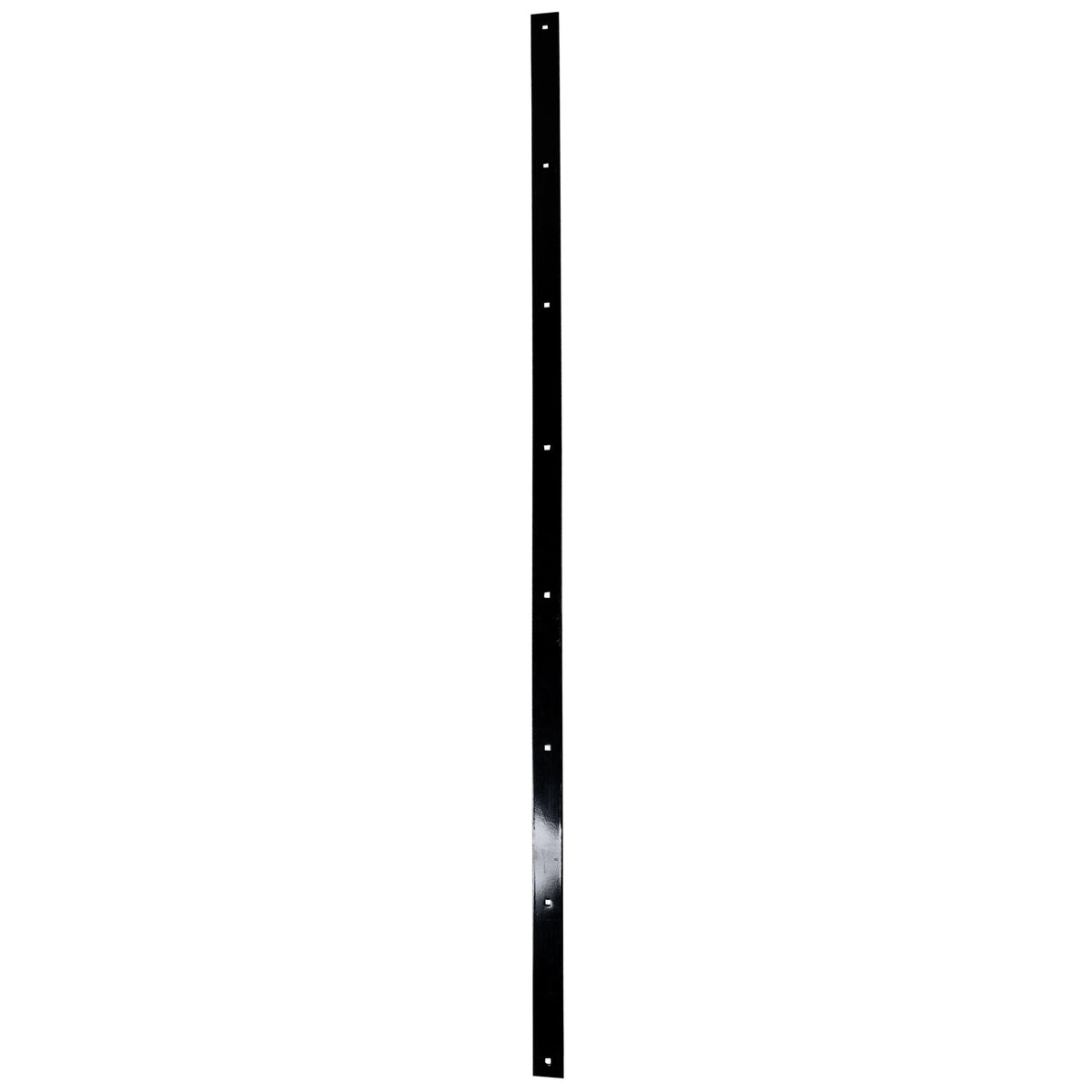 Polaris Replacement Wear Bar 2875697-RWB