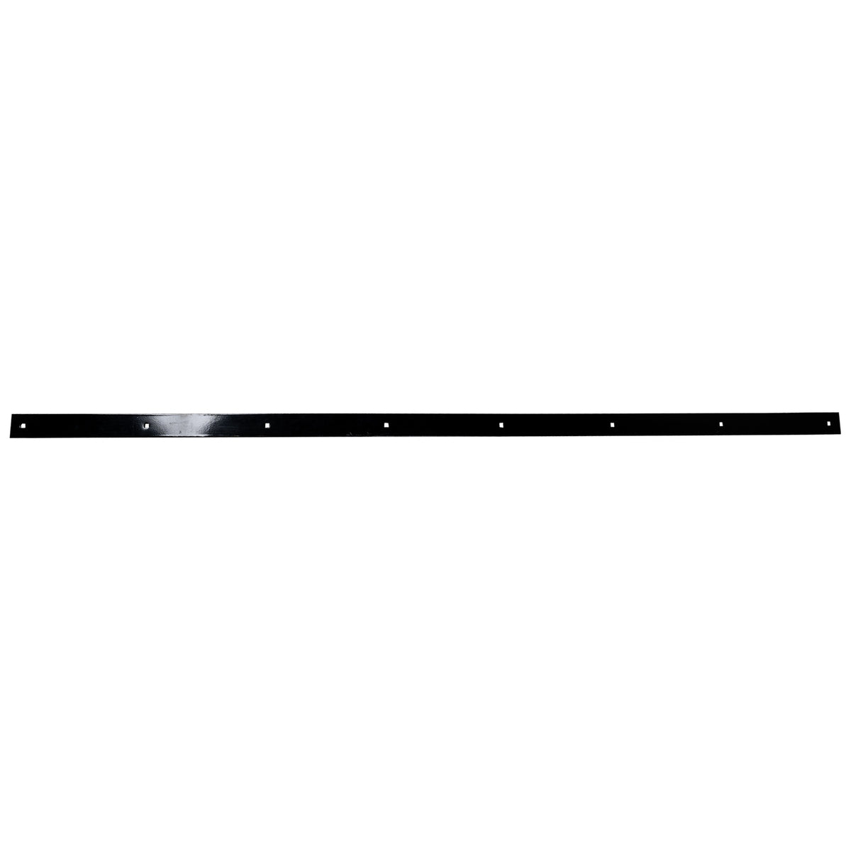 Polaris Replacement Wear Bar 2875697-RWB alternate view