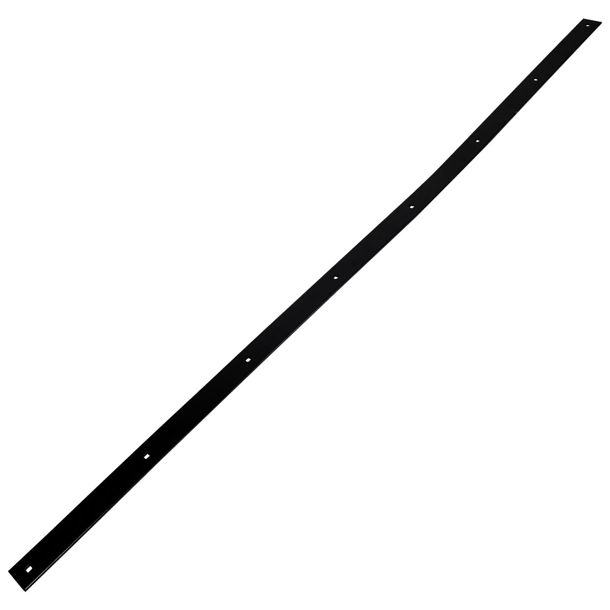 Polaris Replacement Wear Bar 2875697-RWB