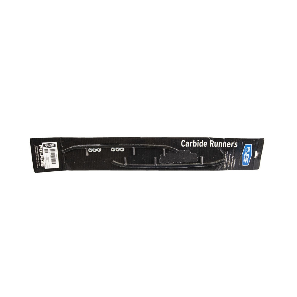 Polaris Executive 3" Carbide Skag 2875723
