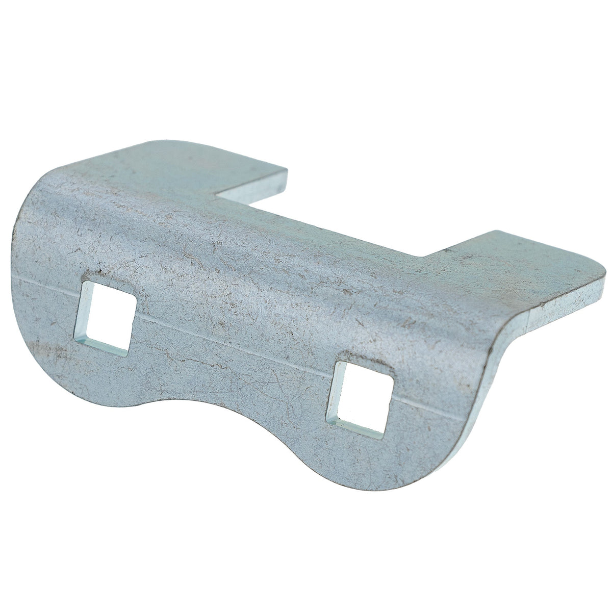 Polaris Rear Track Mount Hardware Kit 2875815