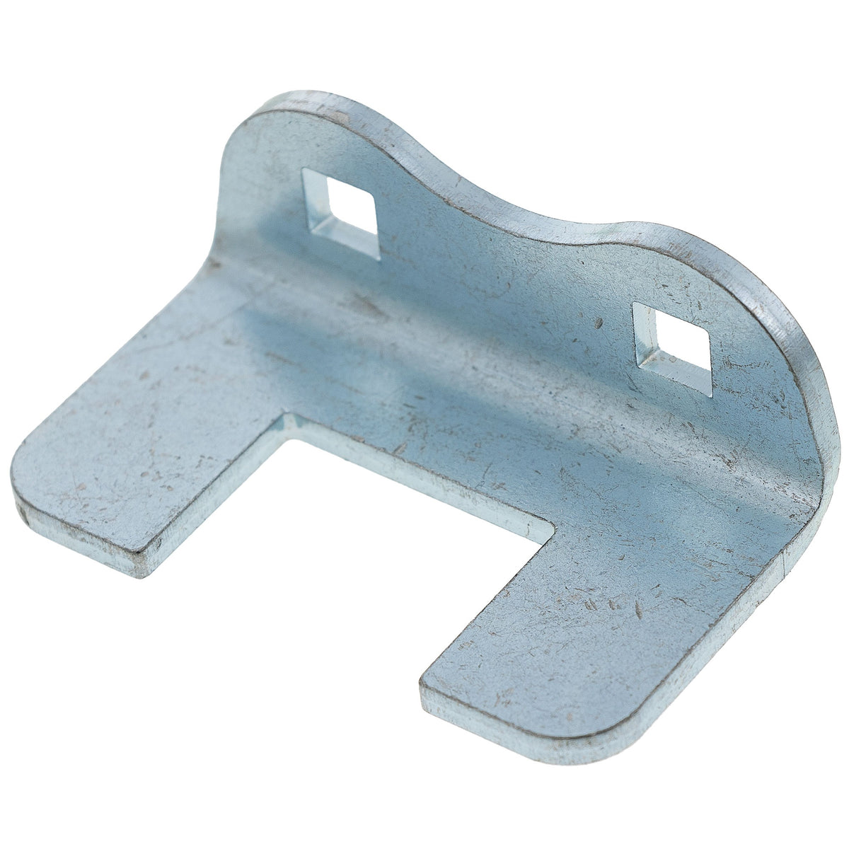 Polaris Rear Track Mount Hardware Kit 2875815