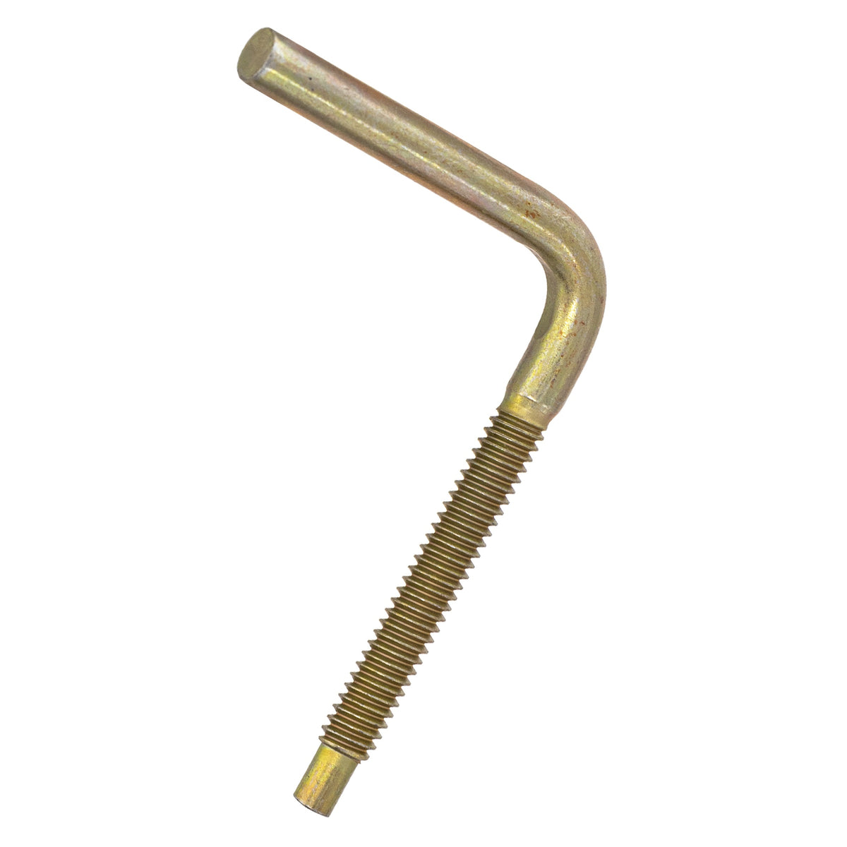 Polaris Clutch Spreader Drive Belt Removal Tool 2875911