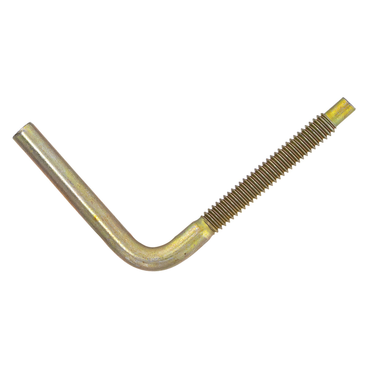Polaris Clutch Spreader Drive Belt Removal Tool 2875911 alternate view
